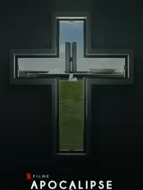 Превью постера #269794 к фильму "Апокалипсис в тропиках" (2024)