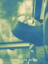 Превью постера #269951 к фильму "Добро пожаловать домой, Веснушка" (2025)