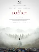 Превью постера #270069 к фильму "Долина улыбок" (2025)