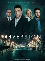 Превью постера #270078 к фильму "Реверсия" (2025)