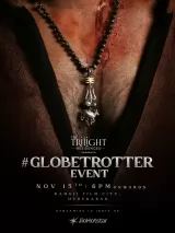 Превью постера #270275 к фильму "Варанаси" (2027)