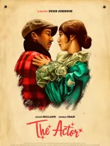 Превью постера #270519 к фильму "Актер" (2025)