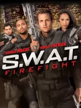 Превью постера #270521 к фильму "S.W.A.T.: Огненная буря" (2011)