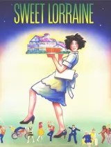 Превью постера #270522 к фильму "Милая Лоррейн" (1987)