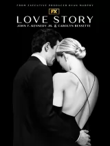 Превью постера #270873 к фильму "История любви" (2026)