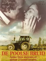 Превью постера #270932 к фильму "Польская невеста" (1998)