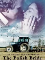 Превью постера #270933 к фильму "Польская невеста" (1998)