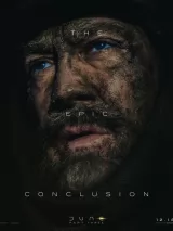 Превью постера #271262 к фильму "Дюна: Часть третья" (2026)