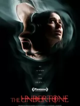 Превью постера #271446 к фильму "Полутон" (2025)