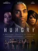 Превью постера #271448 к фильму "Пасть" (2025)