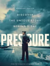 Превью постера #271517 к фильму "Давление" (2026)