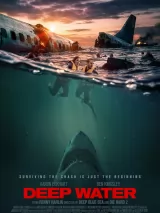 Глубокие воды