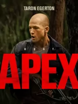 Превью постера #271656 к фильму "Вершина"  (2026)