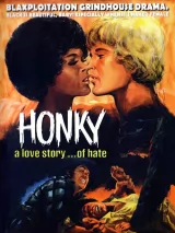 Превью постера #271660 к фильму "Хонки" (1971)