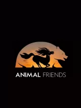 Друзья-животные