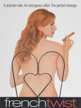 Превью постера #271674 к фильму "Французский твист" (1995)