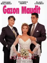 Превью постера #271675 к фильму "Французский твист" (1995)