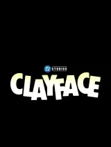 Превью постера #271687 к фильму "Глиноликий" (2026)