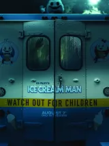 Превью постера #271847 к фильму "Мороженщик" (2026)