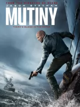 Превью постера #272123 к фильму "Мятеж" (2026)