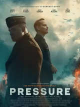 Превью постера #272149 к фильму "Давление"  (2026)