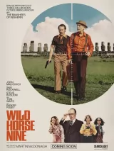 Превью постера #272904 к фильму "Дикая лошадь" (2026)