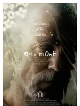 Превью постера #273021 к фильму "Анемона" (2025)