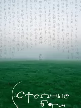 Превью постера #273027 к фильму "Степные боги" (2024)
