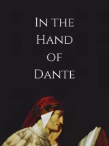 Превью постера #273060 к фильму "Кодекс Данте" (2025)