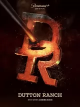 Превью постера #273150 к фильму "Ранчо Даттонов" (2026)