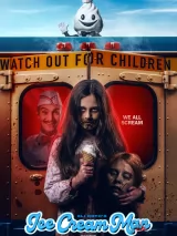 Превью постера #274350 к фильму "Мороженщик" (2026)