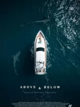 Превью постера #274414 к фильму "Во власти страха" (2026)