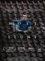 Превью постера #274490 к фильму "Изгой" (2025)