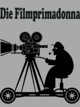 Превью постера #274800 к фильму "Кинопримадонна" (1913)