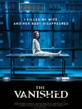 Превью постера #275030 к фильму "Потерянная ночь" (2018)