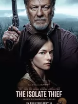 Превью постера #275156 к фильму "Вор-одиночка" (2026)