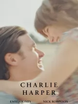 Чарли и Харпер