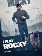 Превью постера #276173 к фильму "Рокки - это я" (2026)
