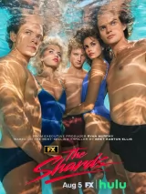 Превью постера #276259 к фильму "Осколки" (2026)