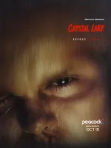 Превью постера #276480 к сериалу "Хрустальное озеро"  (2026)