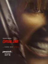 Превью постера #276481 к сериалу "Хрустальное озеро"  (2026)