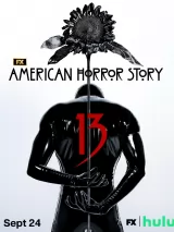 Превью постера #277083 к фильму "Американская история ужасов" (2011)