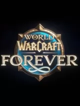Превью обложки #277540 к игре "World of Warcraft: Forever" (2026)