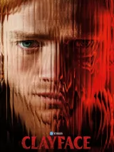 Превью постера #277554 к фильму "Глиноликий" (2026)