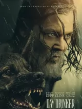 Превью постера #277941 к фильму "Вечный странник"  (2027)