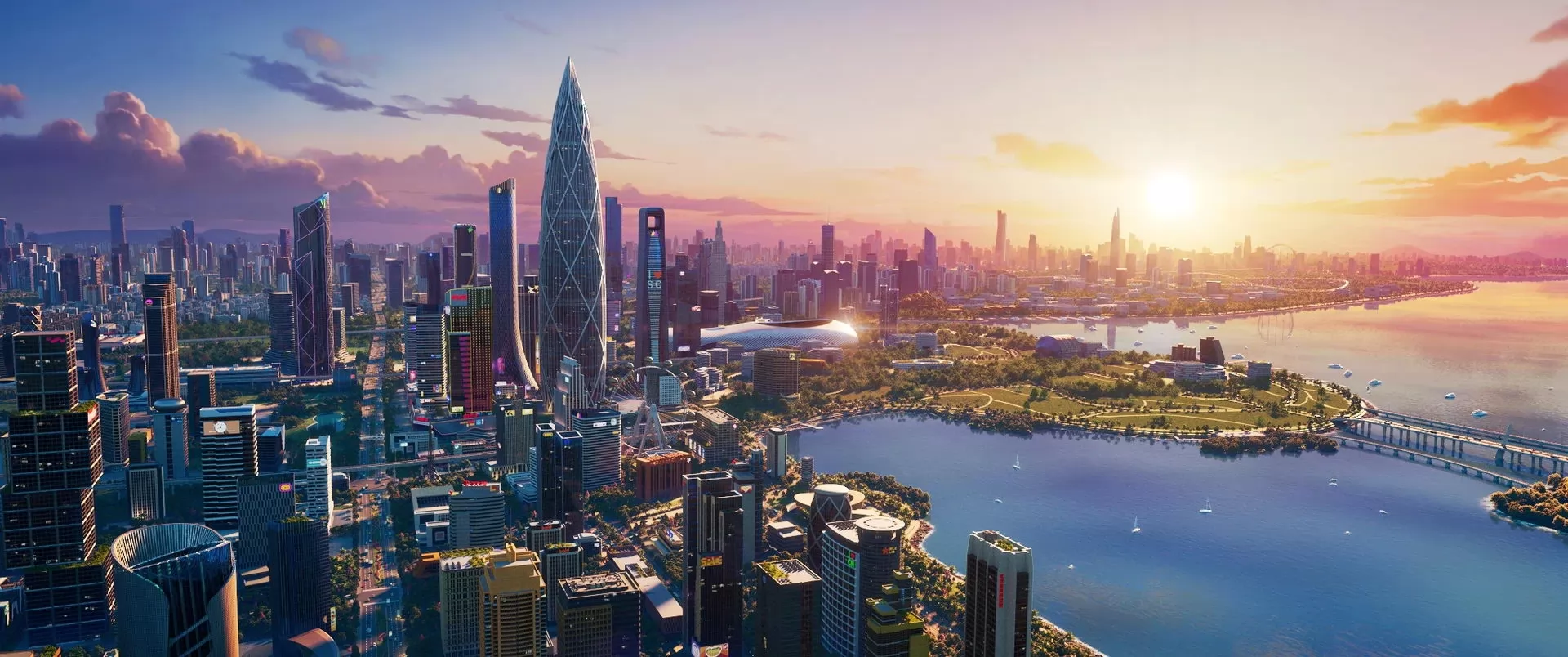 Фильм Побег из лабиринта времени (2024). Кадр N268949