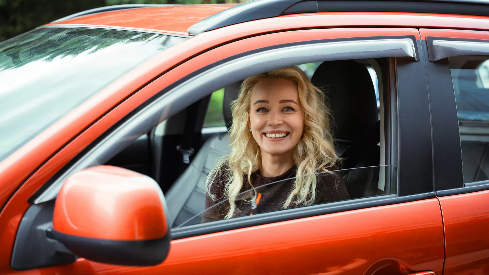 Сериал Мистер Ноготь (2026). Кадр N269124