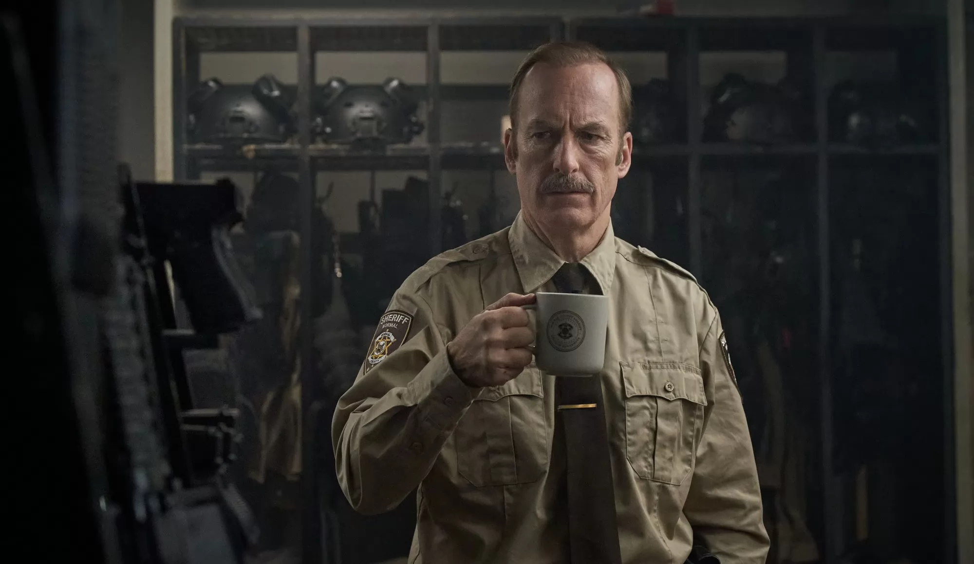 Π€ΠΈΠ»ΡΠΌ ΠΠΎΡΠΌΠ°Π» (2025). ΠΠ°Π΄Ρ N269195