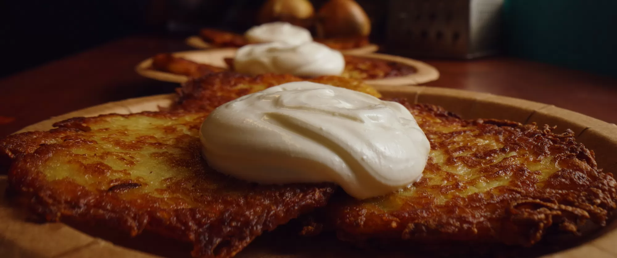 Фильм Драники (2026). Кадр N269264