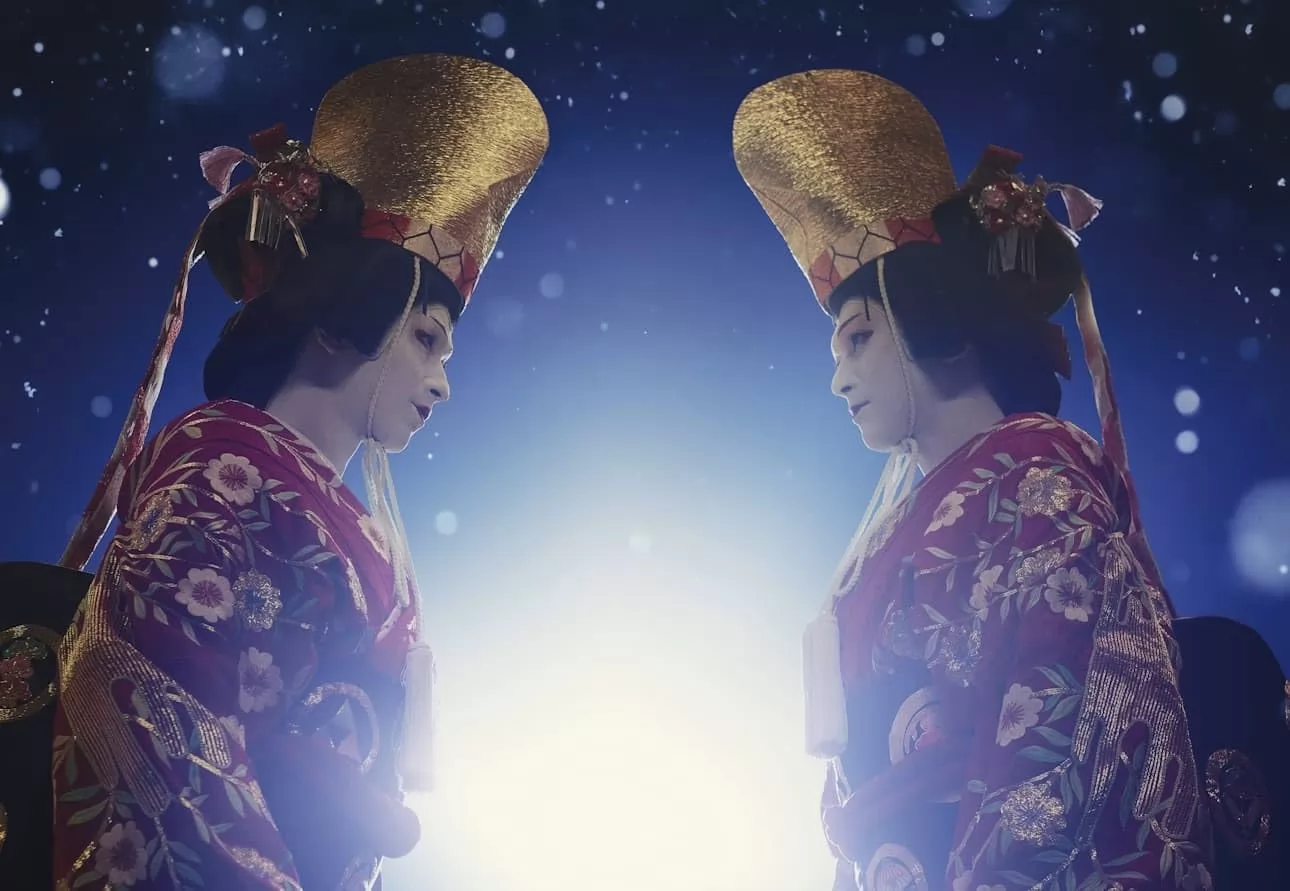 Фильм Национальное достояние (2025). Кадр N269398